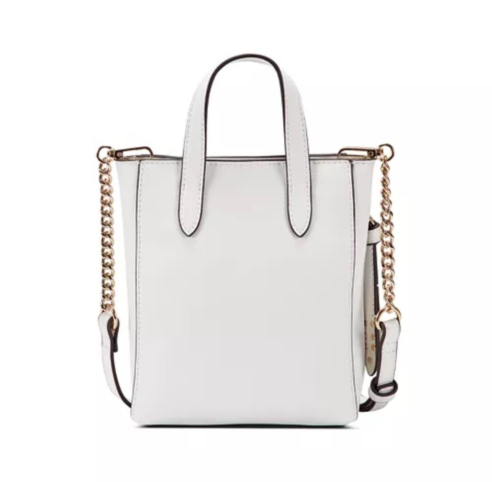 I.N.C. International Concepts
Rachell Mini Crossbody